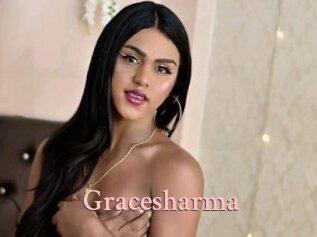 Gracesharma