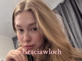 Graciawloch