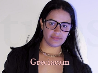 Greciacam