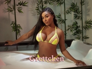 Grettchen