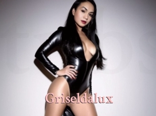 Griseldalux