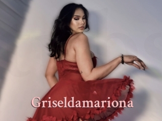 Griseldamariona