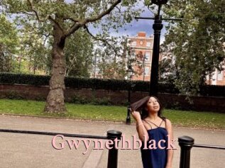 Gwynethblack