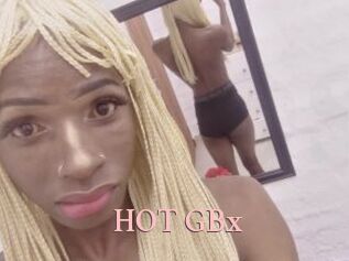 HOT_GBx