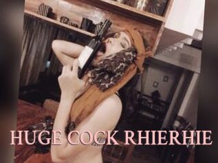 HUGE_COCK_RHIERHIE