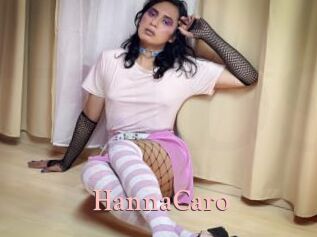 HannaCaro