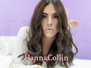 HannaCollin