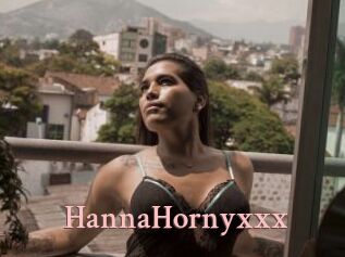 HannaHornyxxx