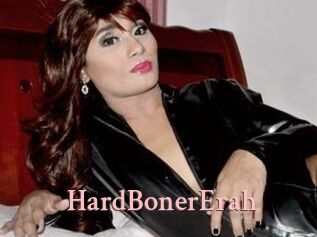 HardBonerErah