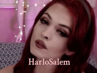 HarloSalem