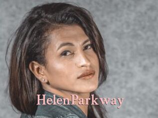 HelenParkway