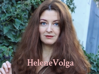HeleneVolga