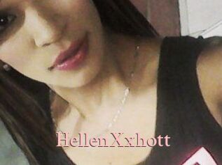 HellenXxhott