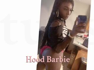 Hood_Barbie
