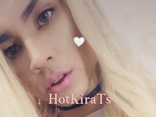 HotKiraTs