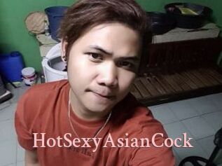 HotSexyAsianCock Tube Shemale