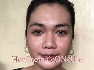 HotShemaleONcUm