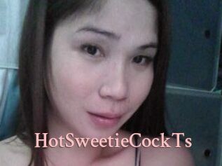 HotSweetieCockTs