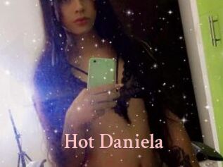 Hot_Daniela