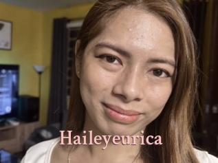 Haileyeurica