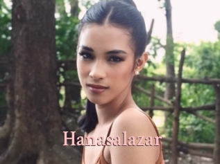 Hanasalazar