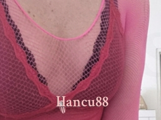 Hancu88