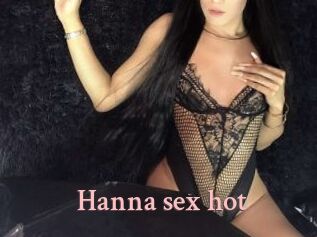 Hanna_sex_hot
