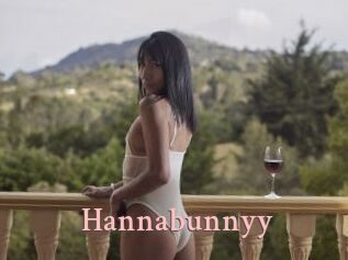 hannabunnyy Tube Shemale
