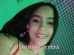 Hannahherrera