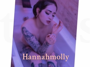Hannahmolly