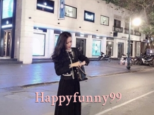 happyfunny99 Tube Shemale