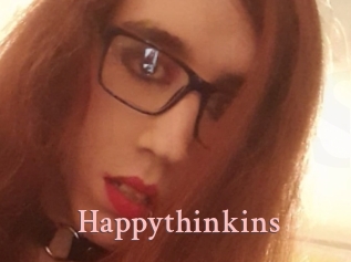 Happythinkins