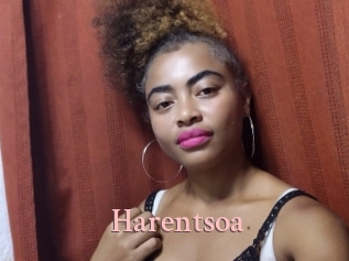 Harentsoa