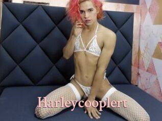 Harleycooplert