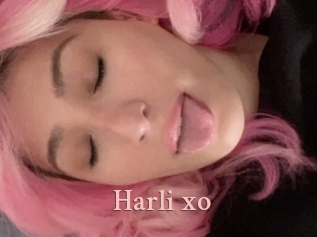 Harli_xo