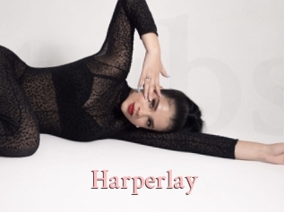 Harperlay