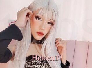 Heleen19