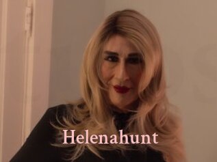 Helenahunt