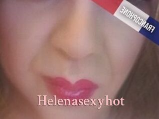 Helenasexyhot
