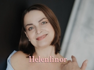 Helenlinor