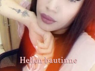Hellen_bautinne