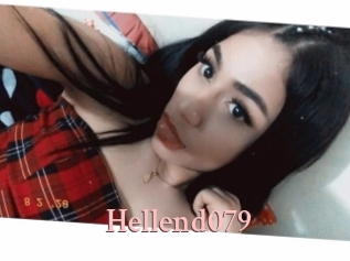 Hellend079