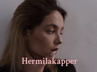 Hermilakapper