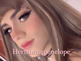 Hermionepenelope