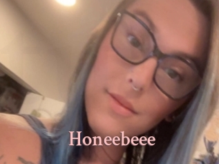 Honeebeee