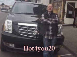 Hot4you20