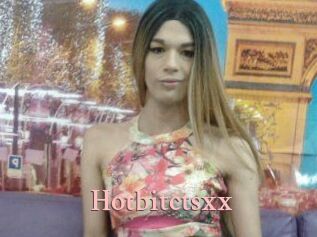 Hotbitctsxx