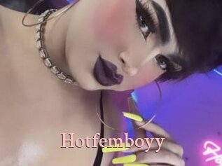 Hotfemboyy