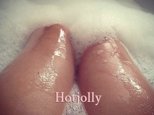hotjolly Tube Shemale