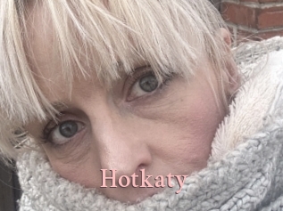 Hotkaty
